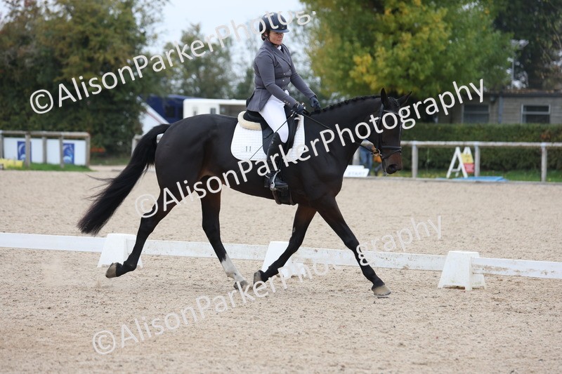 20251011-0271 - Class 3 - Prelim 2