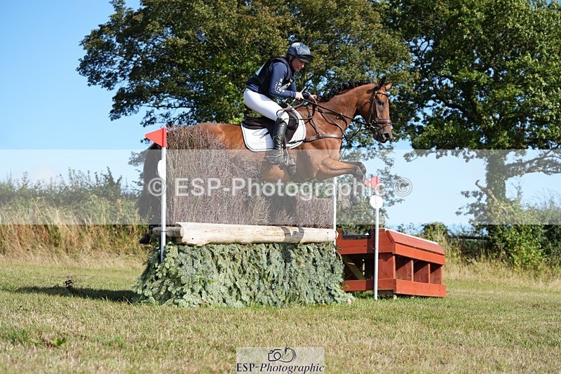 250831-161750-12804 - P-764-Amy.Harris