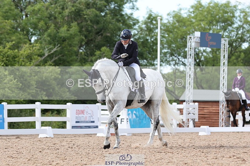 240622A-172103-14852 - Cls 38 BD FEI PSG