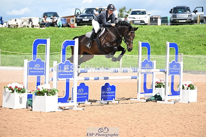 240727A-123354-04421 - Cls 14 NAF Bronze Semi Final