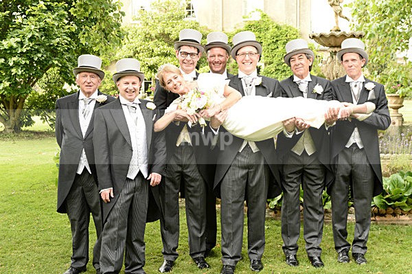 AJH_7136 - Wedding Picture Samples