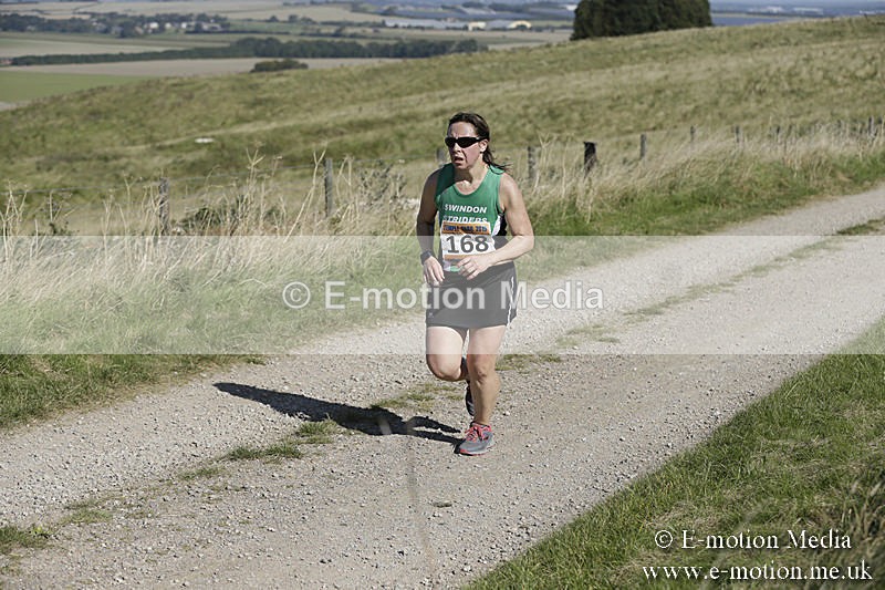 CAD150919-0560 - Marlborough Tiny Temple 7 mile and Temple Half-Marathon 15/09/19