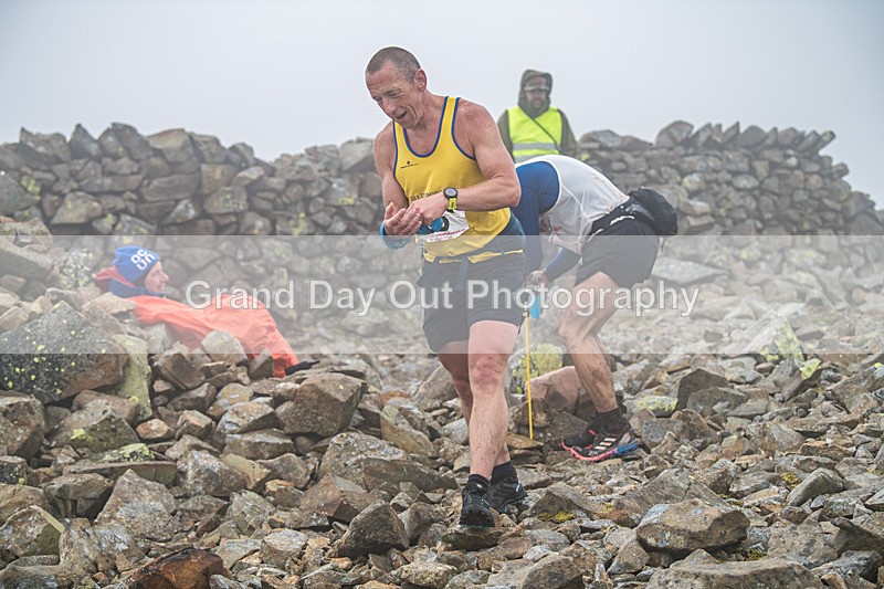Ennerdale-142 - Ennerdale Horseshoe Fell Race Saturday 6th June 2026