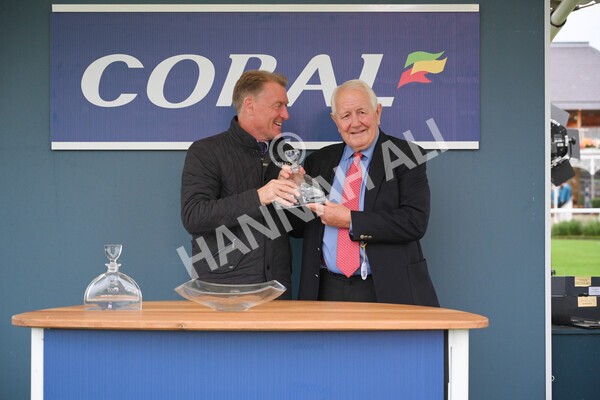 yr09102021r7-54 - Race 7 5.00pm Coral Proud Sponsors Of British Racing Finale Handicap