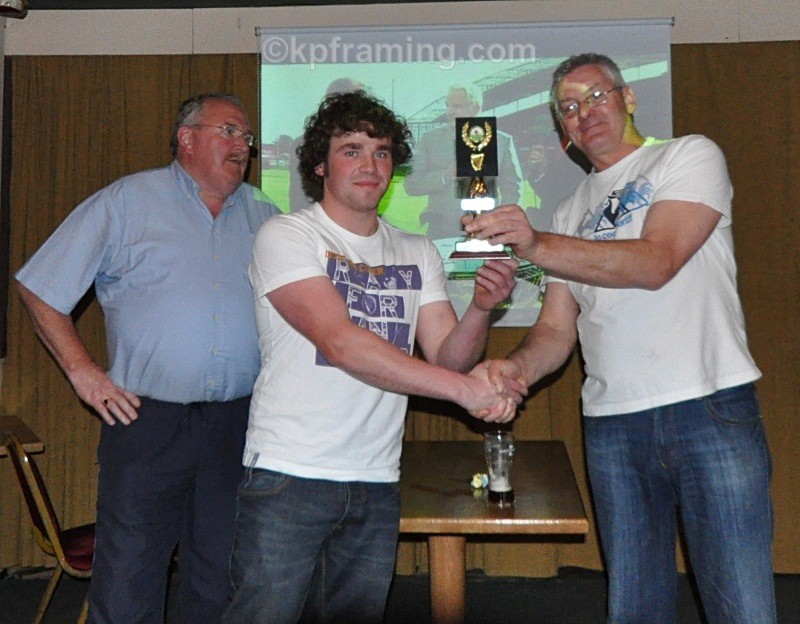 DSC_0673 - Carrickfinn 10s