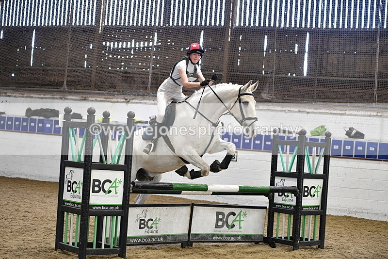 WJ5_8124 - 100cm time 14:54 to 15:00