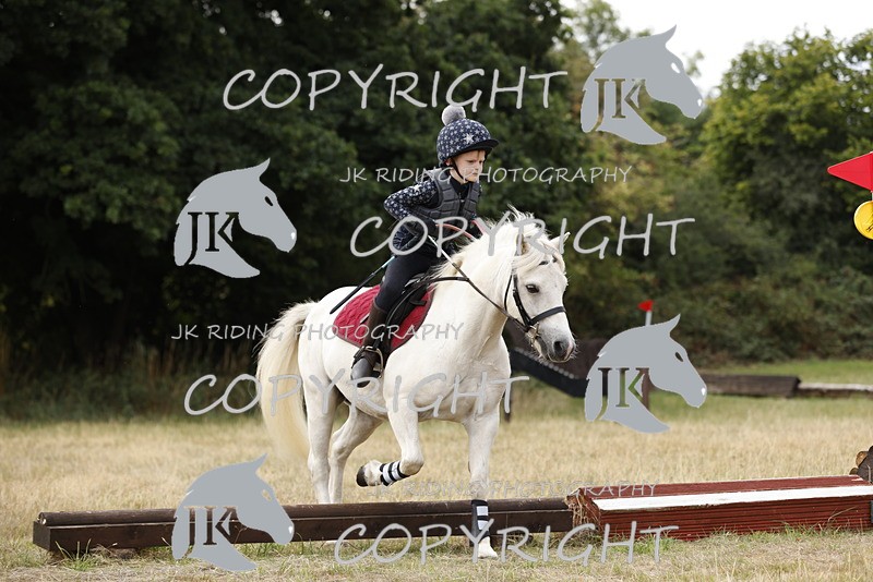 _R6A7771 - Sophie's Group