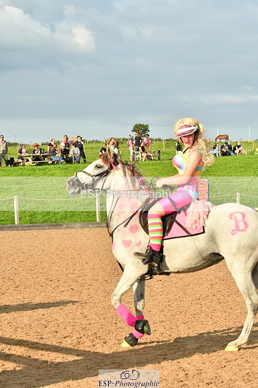 230902A-180205-02189 - Evening Ride and Run