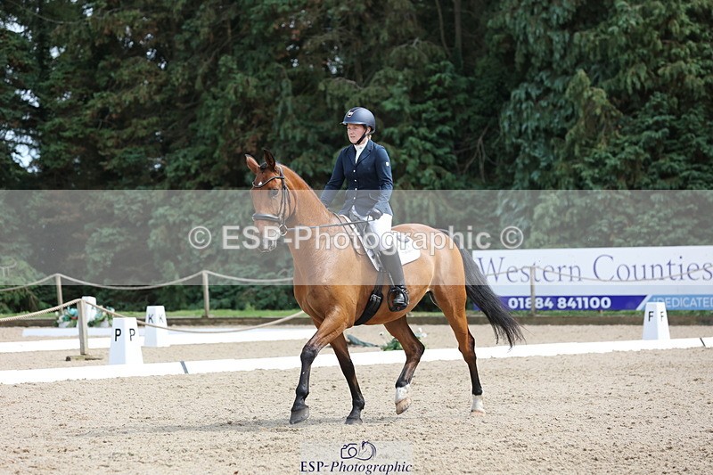 250718A-153349-02611 - 135-Abigail.Sparkes-Taylors.park.forever.more