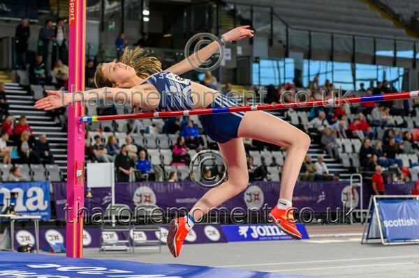 Age26SUN-918655 - Field Female