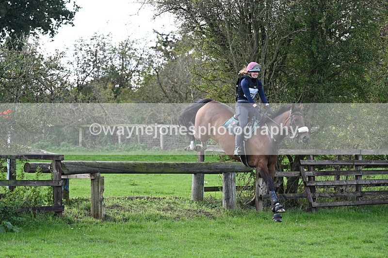 WJ7_8172 - Time 11:40 to 12:12