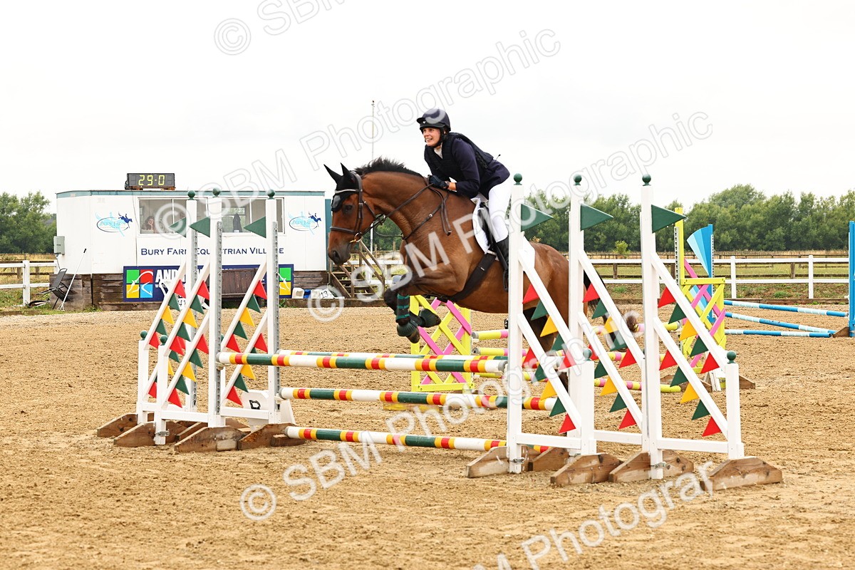 SBM_001894 - Class 5 - 80cm