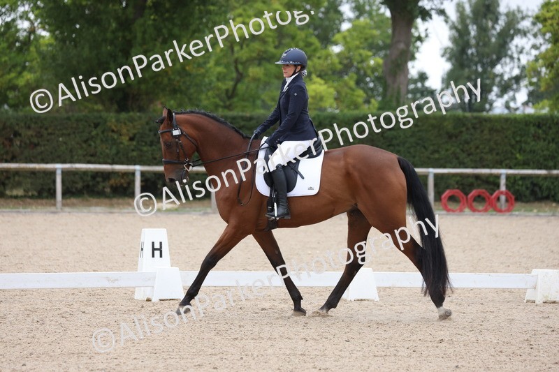 20250820-0369 - Class 11 - My Quest Novice 3