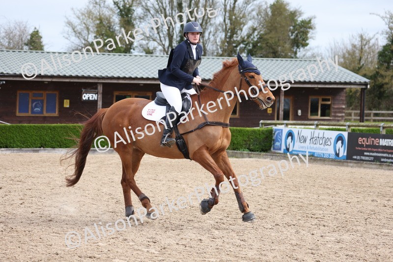 20260315-0617 - Class 5 - 1m