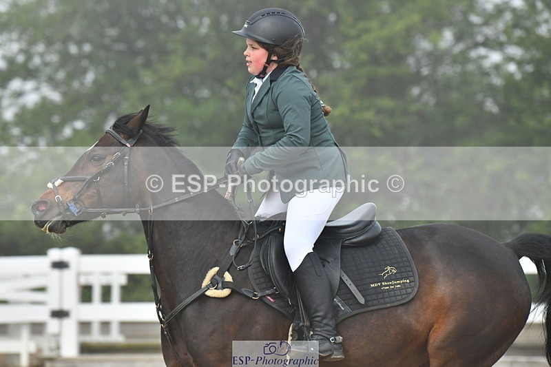 230514A-092916-02048 - Cls 21 British Novice & 80cm Open