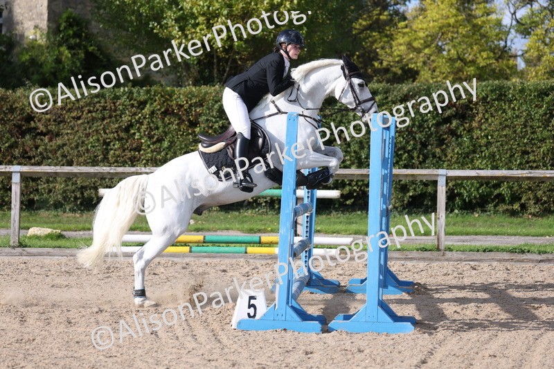 20250928-2687 - Class 7 - 1.00m