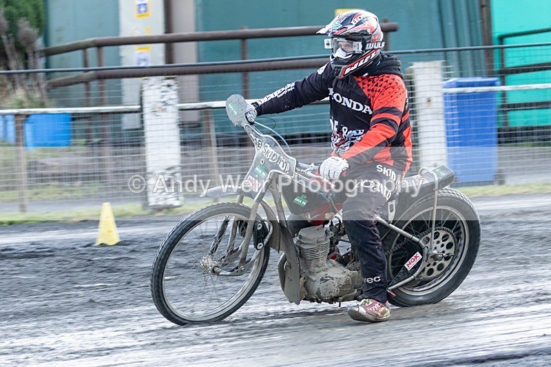 201010-7D-8E0A6775 - Ride & Skid It Speedway Experience 10 Oct 20