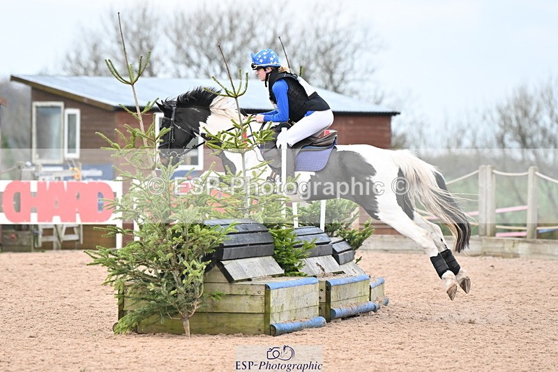 241110A-143639-01347 - 90cm 14.00 to End