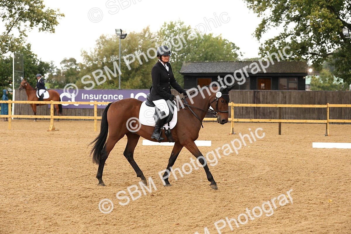 SBM_00745 - D1 - Small Tour Championship Intro 1