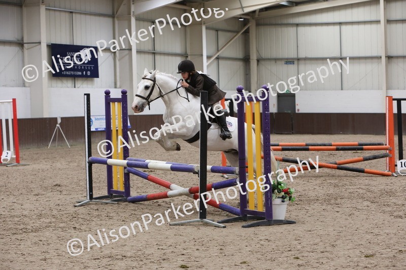 20250622-5175 - PC70 Qualifier - Round 2