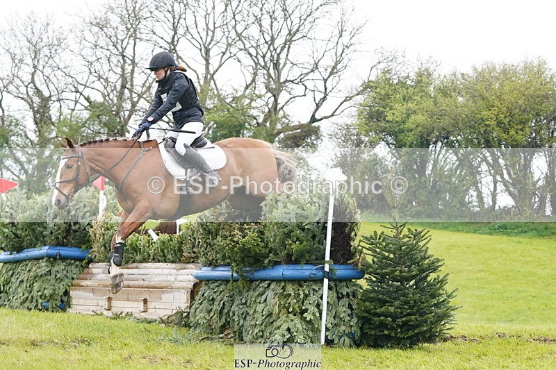 250418-145338-05340 - 226-Megan.Clarke-COLLISTON