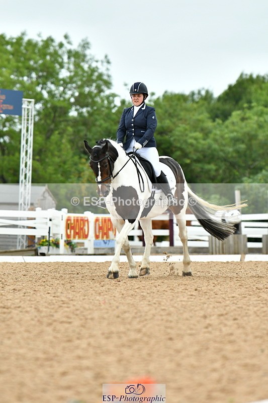 230702A-114814-08793 - Cls 26 Novice 37A