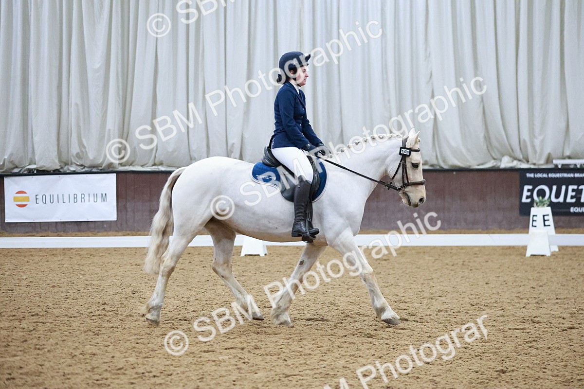 SBM_000181 - Class 17-6-18 - TQ U21 Novice 3Novice 3-MQ Open Prelim 1