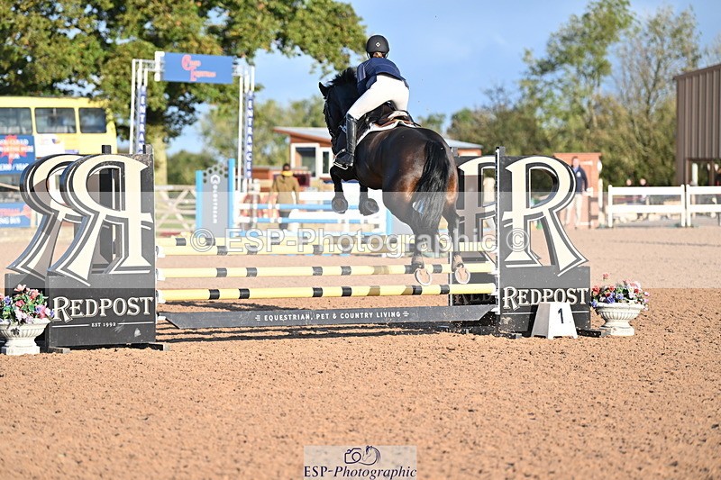 231014A-090613-03394 - Cls 17 Discovery & 1m Open