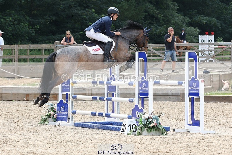 230617-143050-05152 - Cls 09 Blue Chip Pony Newc 1st Rnd