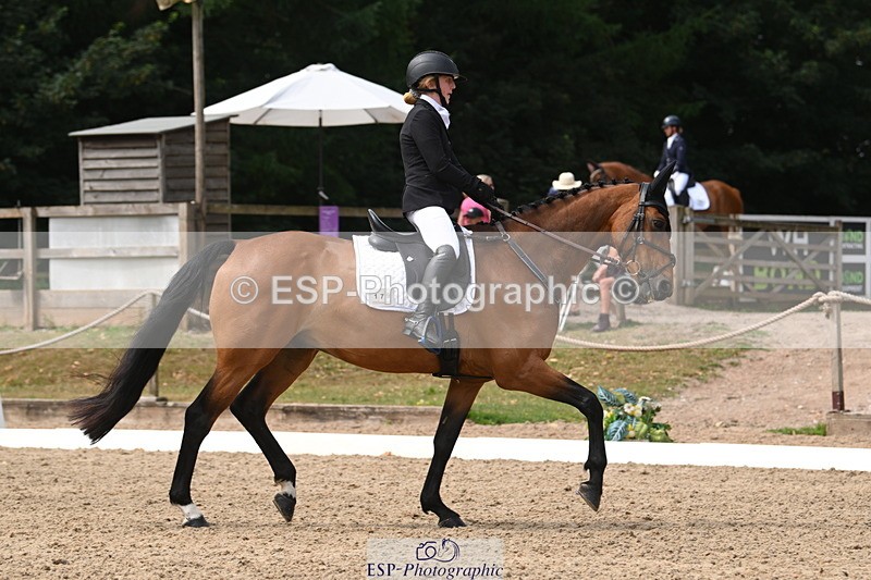 250719A-114016-04490 - 179-Mia.Marshall-Apollo.IV