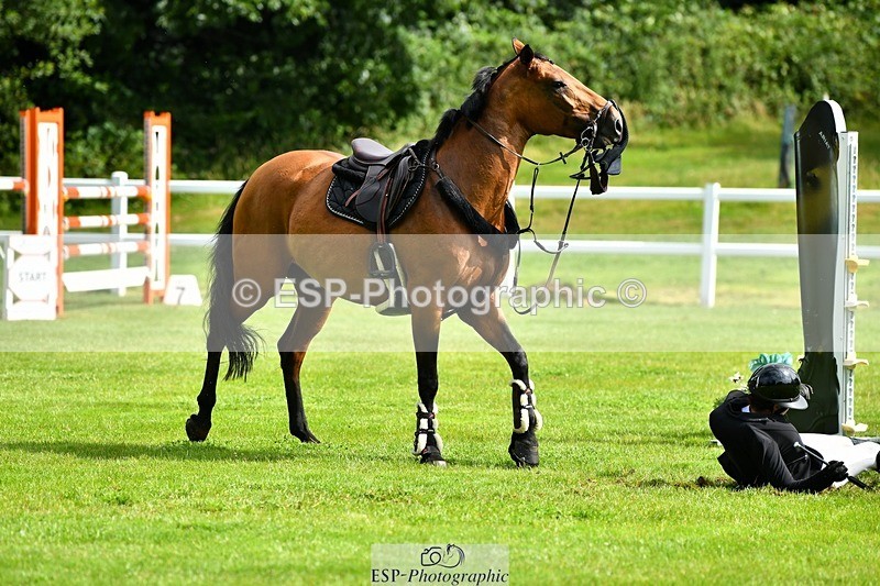 230706-100530-00796 - Cls 1 1.15m Open