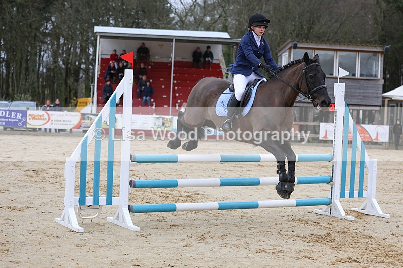 3E7A8587 - Class 2: 80/85cm