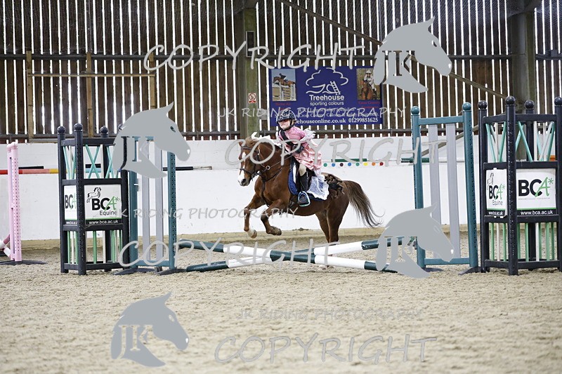 _T0A1391 - Class 2 40cm