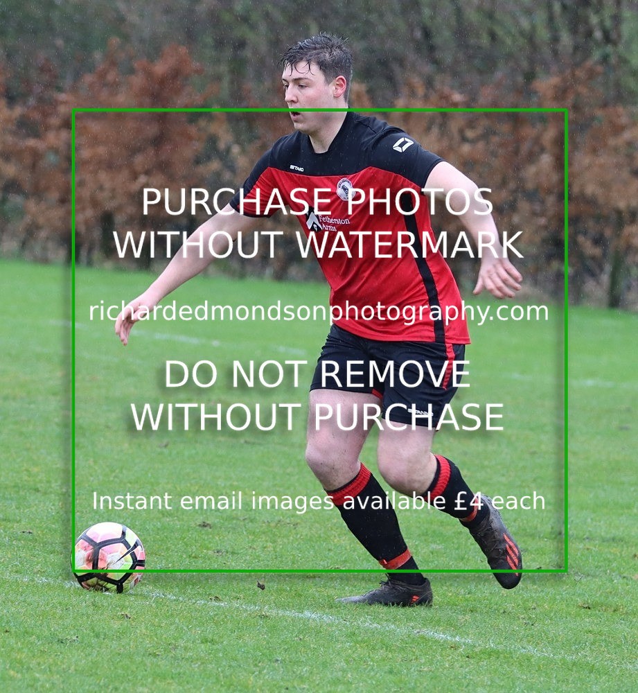 IMG_9546 - Kendal United vs Kirkoswald (2/3/24)