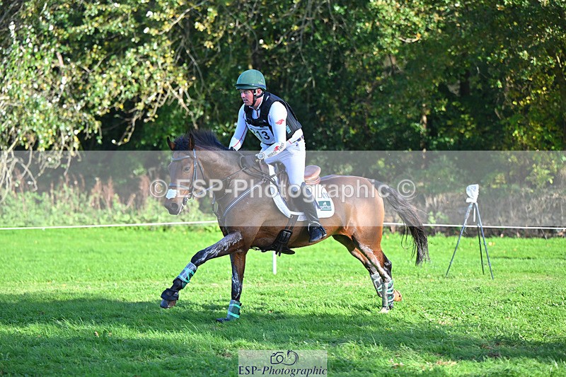 241025-144032-09323 - 213-Jim.Newsam-TULLYBEE.LOUIE