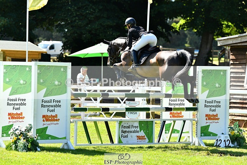 230707-101257-06338 - Cls 12 1.20m Open