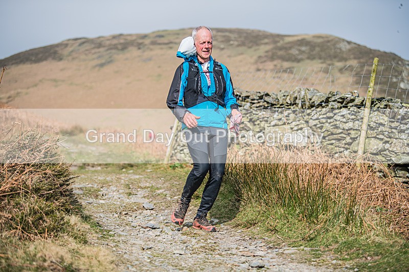 Black Combe-1272 - Black Combe Fell Race Saturday 9th March 2024