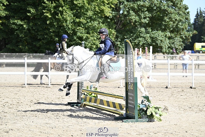 250821A-143530-17039 - NAF Round 1 12.30 to End