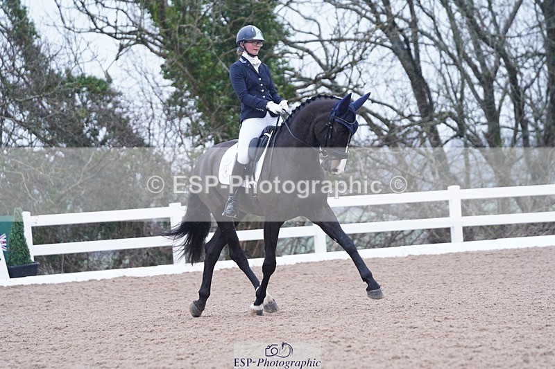 250214-125806-02206 - 202-isobel.goodwin-Milano.van.hof.olympia