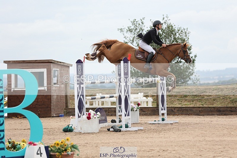 250719-163030-16738 - Cls 7, 3 Star Big Tour Start to Break