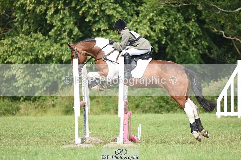 230625-103214-00638 - SJ 90cm  10.05 to 11.10