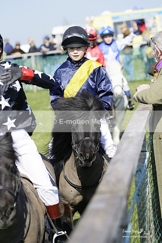 PtP 190322 130 - Wilton Hunt PtP Milborne St Andrew 19/03/22