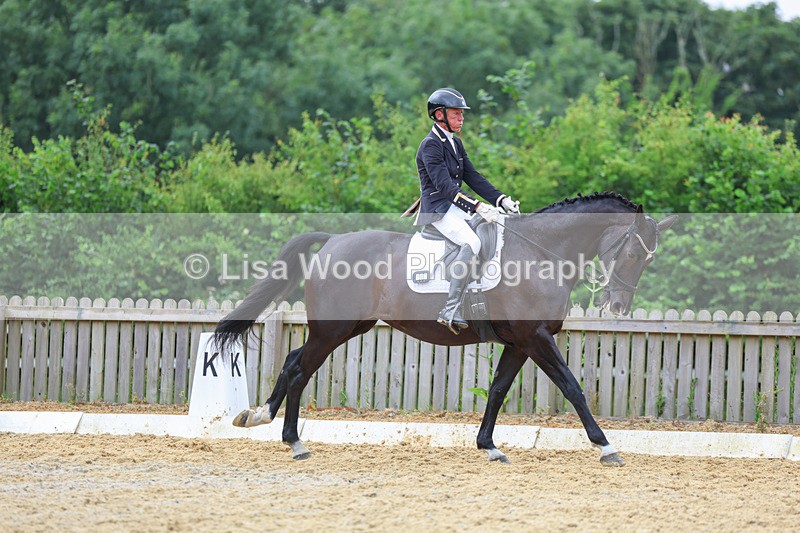 3E7A9476 - Class 5: Novice 3 2024 Section A