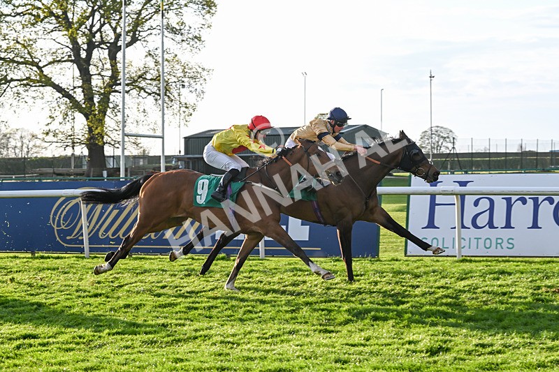 220425-Race 6-Perfectly Timed-9388 - Race 6