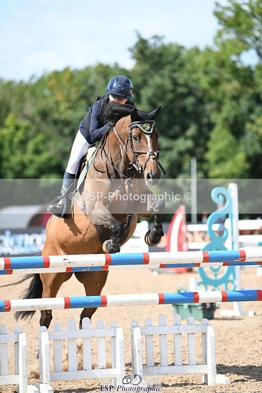 250801-162813-07031 - Cls 25 A&B Nat Am 1.10 & 1.10 Open