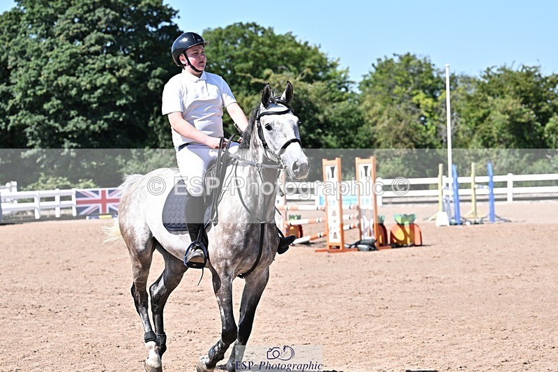 250712-112245-00403 - Cls 9 Snr Discovery and 1m Open