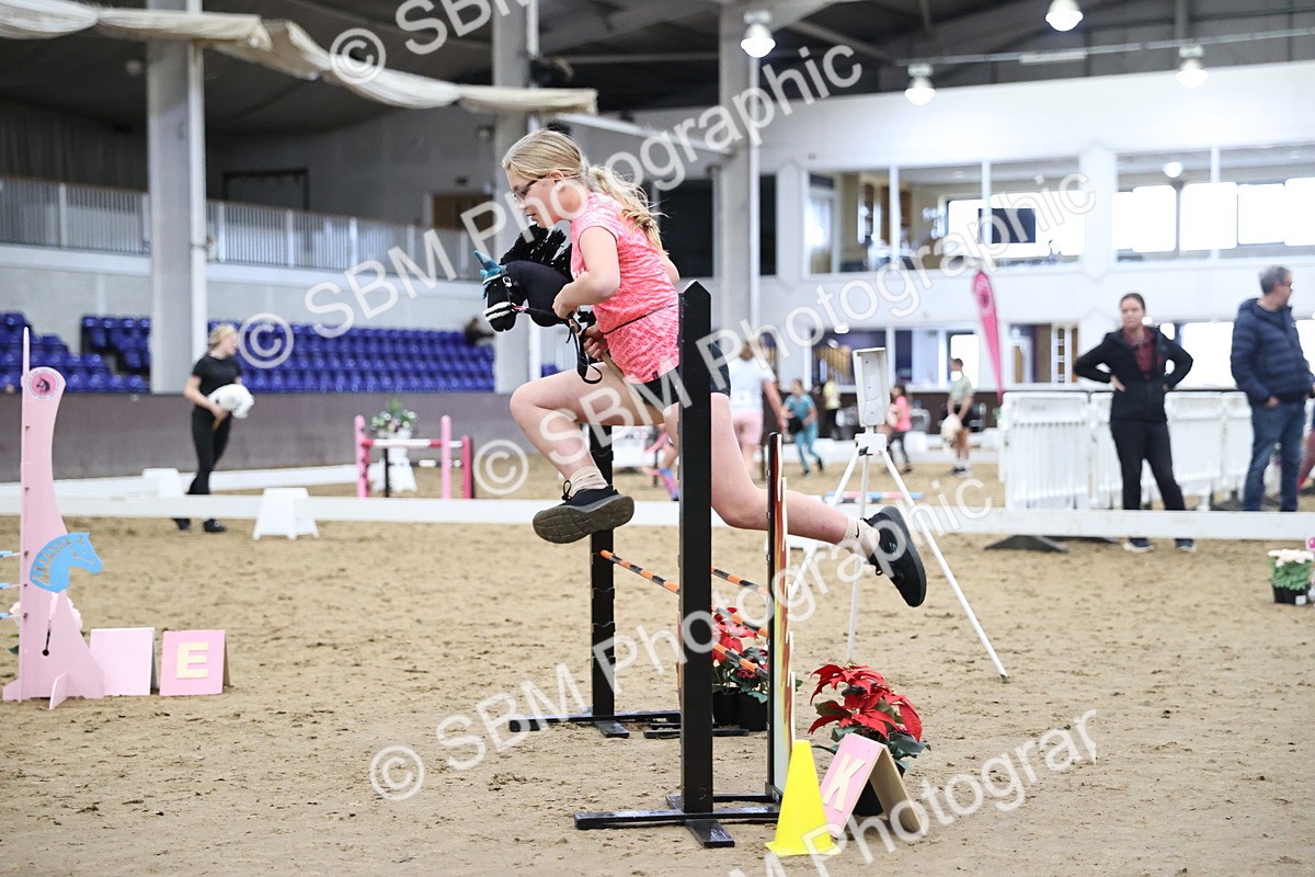 SBM_002561 - Class 10 - 50cm