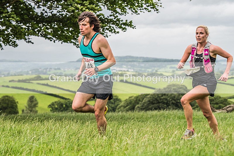 Beetham-38 - Beetham Sports Fell Race Saturday 29th July 2023