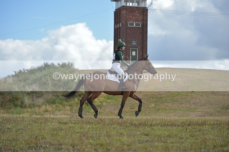 NGP_0756 - XC Time 10:02 to 10:21