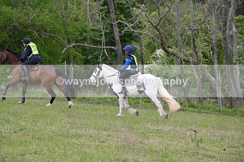 WJ6_1966 - Group 8 A&B Cameras